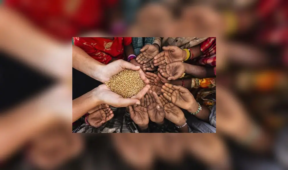 Foto: difusión Foto: difusión