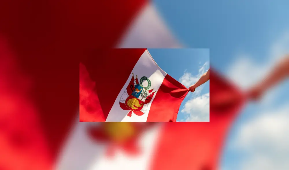 Foto: La planificación fiscal puede ayudar a reducir la carga tributaria de los jugadores.