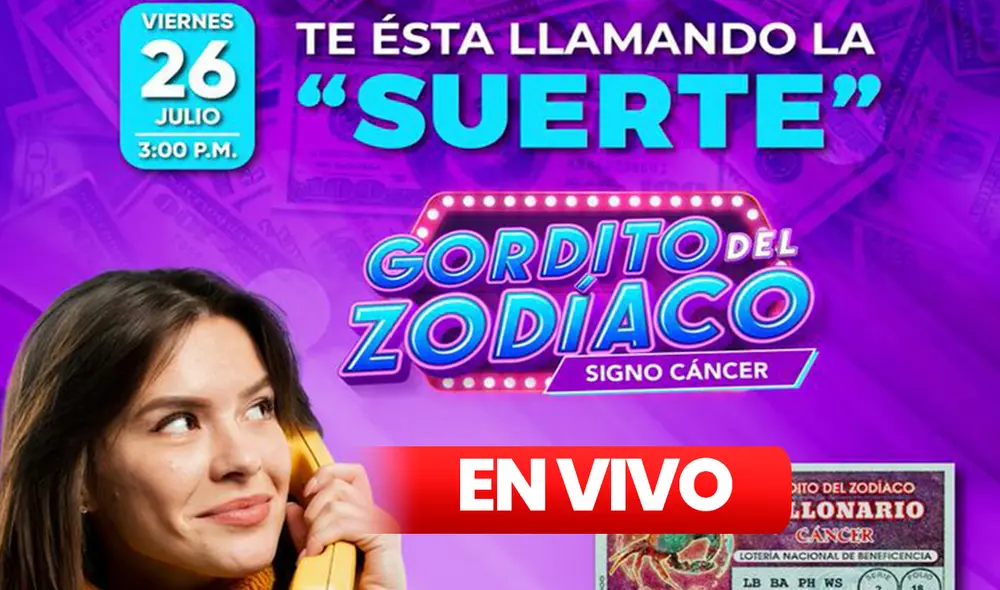 La Lotería Nacional de Panamá ofrece un millonario premio cada fin de semana. Foto: composición LR/lnbpma/X