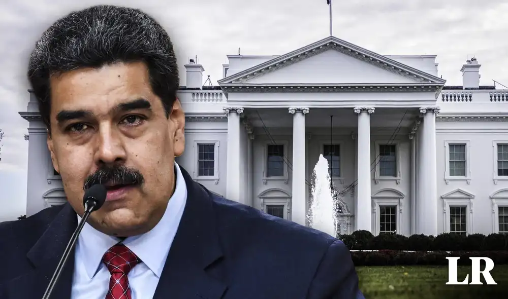 Estados Unidos anuncia que cualquier acto de violencia durante elecciones en Venezuela será "inaceptable"