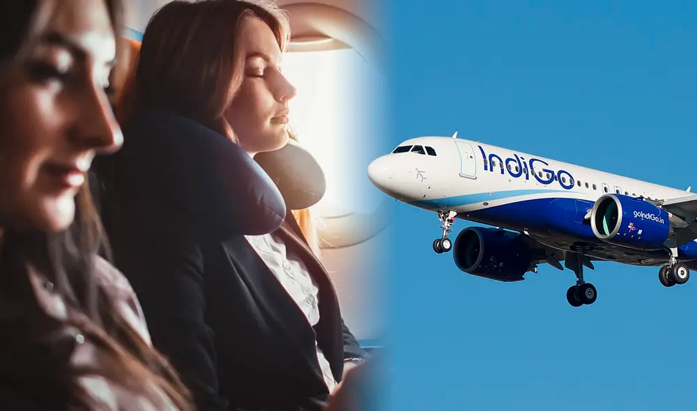 Las necesidades de las mujeres son diversas, merecen ser escuchadas y atendidas. Foto: composición LR/BriYYZ/Undrey