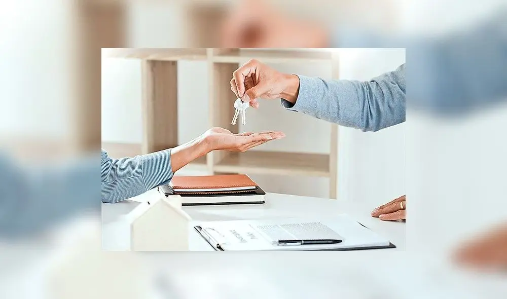 La gestión comercial, entrega y postventa de las viviendas influyen en la satisfacción del cliente. Fuente: El Peruano