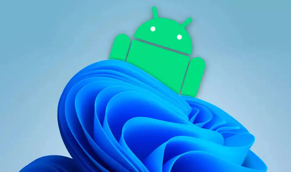 La nueva función está disponible en una versión preliminar para pocos usuarios. Foto: ADSLZone.