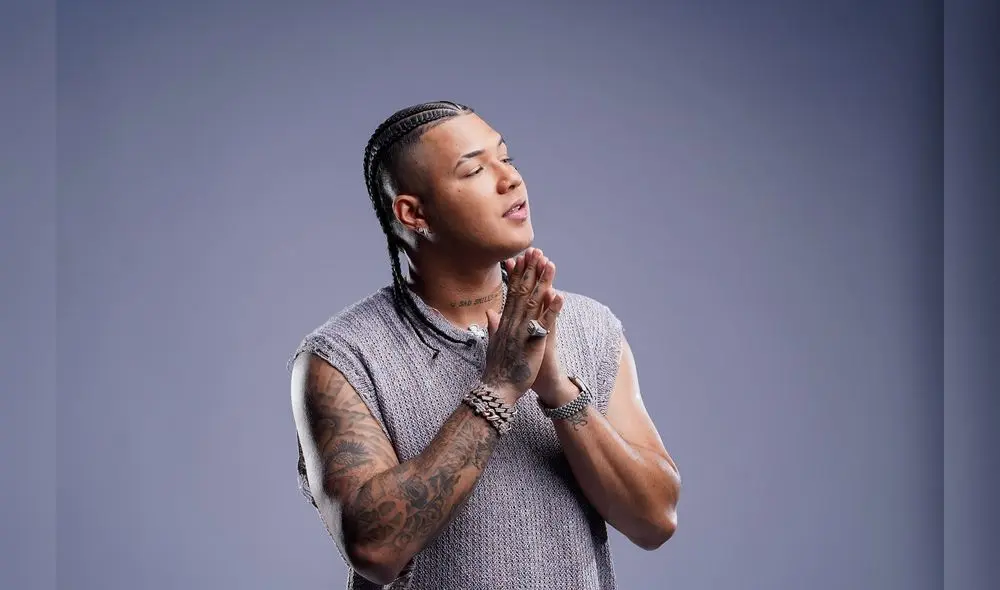 Fuente: Difusión Fuente: Difusión