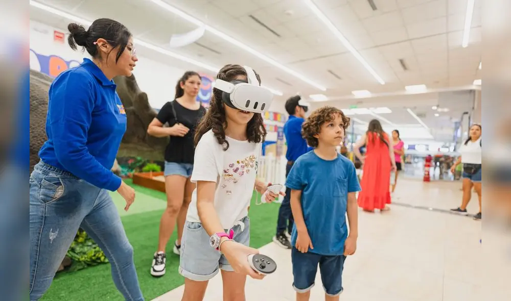 Fuente: Difusión Fuente: Difusión