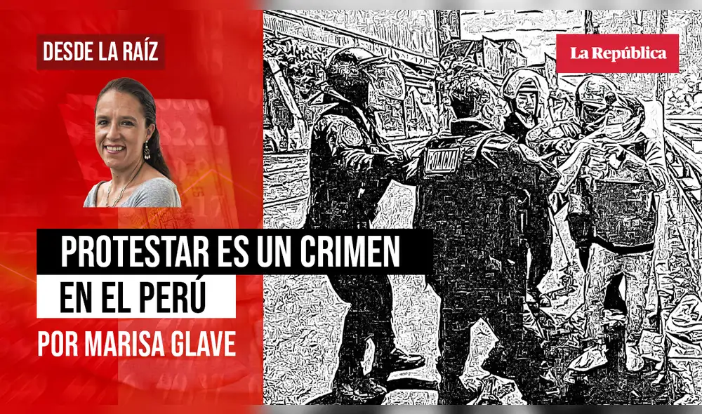 Marisa Glave Marisa Glave