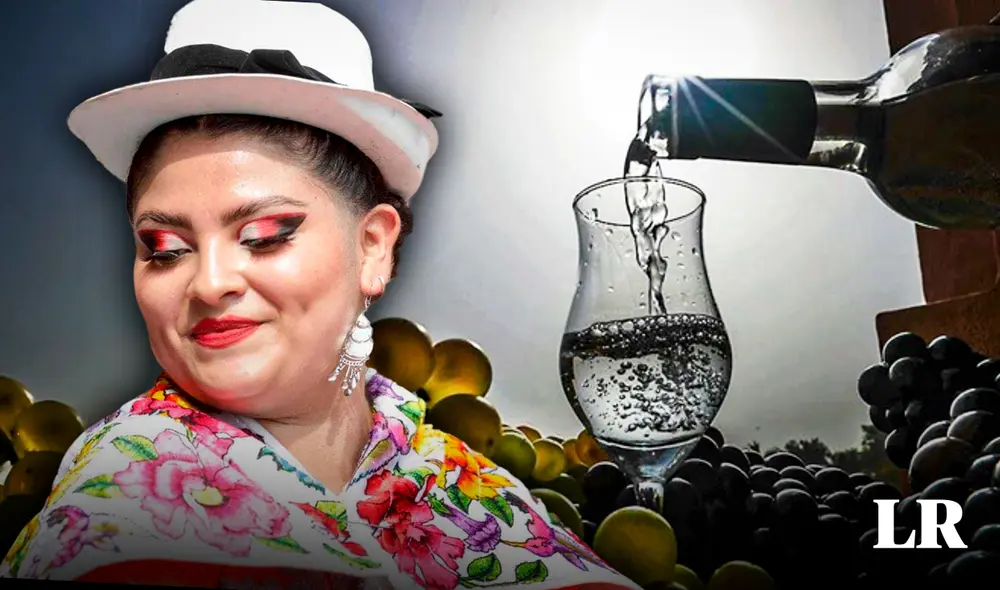 El Pasacalle de Lima que se realizará por Fiestas Patrias contará con desfiles de danzas tradicionales y la participación de instituciones folclóricas. Foto: composición LR de Gerson Cardoso/Municipalidad de Lima El Pasacalle de Lima que se realizará por Fiestas Patrias contará con desfiles de danzas tradicionales y la participación de instituciones folclóricas. Foto: composición LR de Gerson Cardoso/Municipalidad de Lima