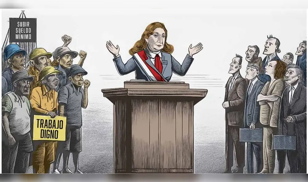 Anuncios por Fiestas Patrias Anuncios por Fiestas Patrias