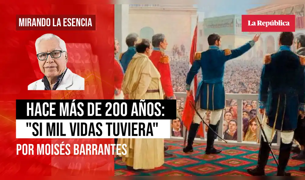Moisés Barrantes Moisés Barrantes