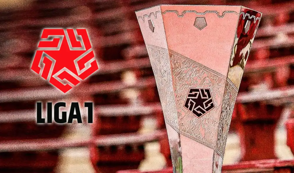 Son 2 los equipos que se quedaron sin entrenadores tras perder en la fecha 3 del Torneo Clausura. Foto: composición LR/Liga 1 Son 2 los equipos que se quedaron sin entrenadores tras perder en la fecha 3 del Torneo Clausura. Foto: composición LR/Liga 1