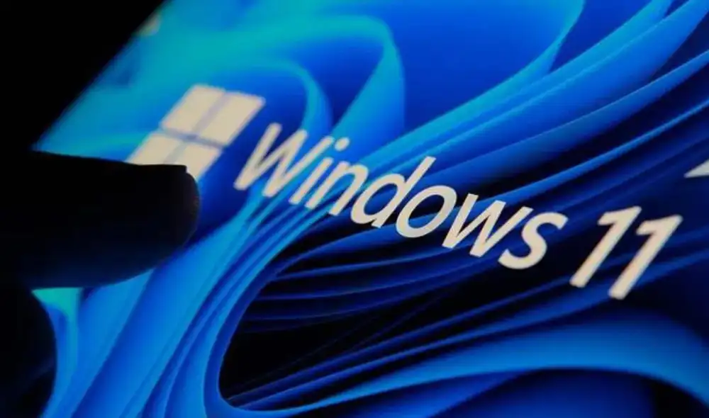 Los datos que recopila Windows 11 sirven para mejorar la experiencia del usuario, pero algunos prefieren proteger su privacidad. Foto: Mundo Deportivo