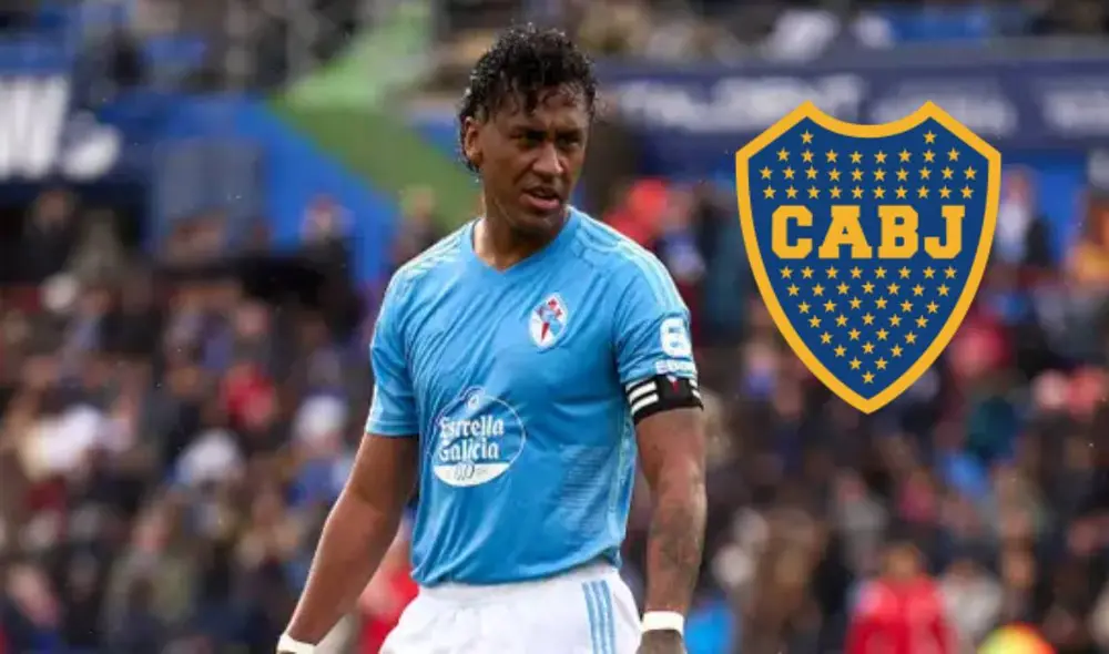 Renato Tapia quedó como jugador libre desde finales de junio. Foto: composición LR/EFE Renato Tapia quedó como jugador libre desde finales de junio. Foto: composición LR/EFE