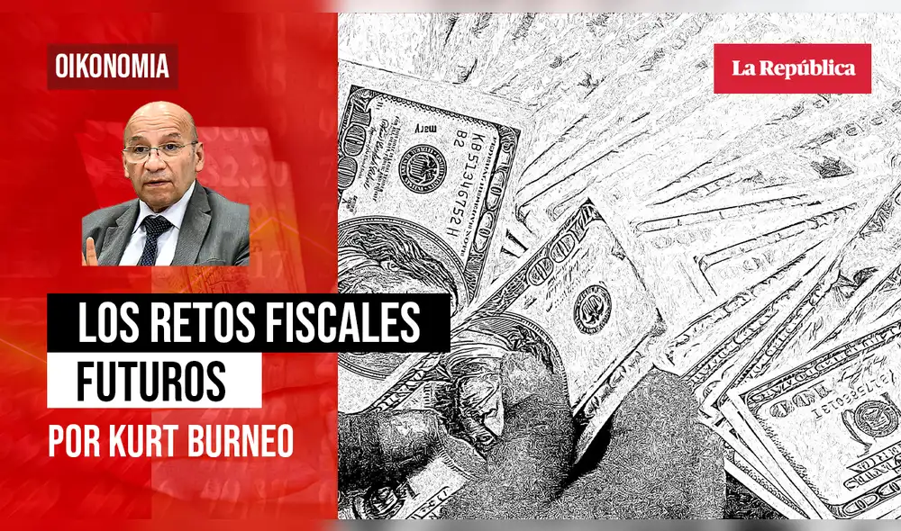 Kurt Burneo Kurt Burneo