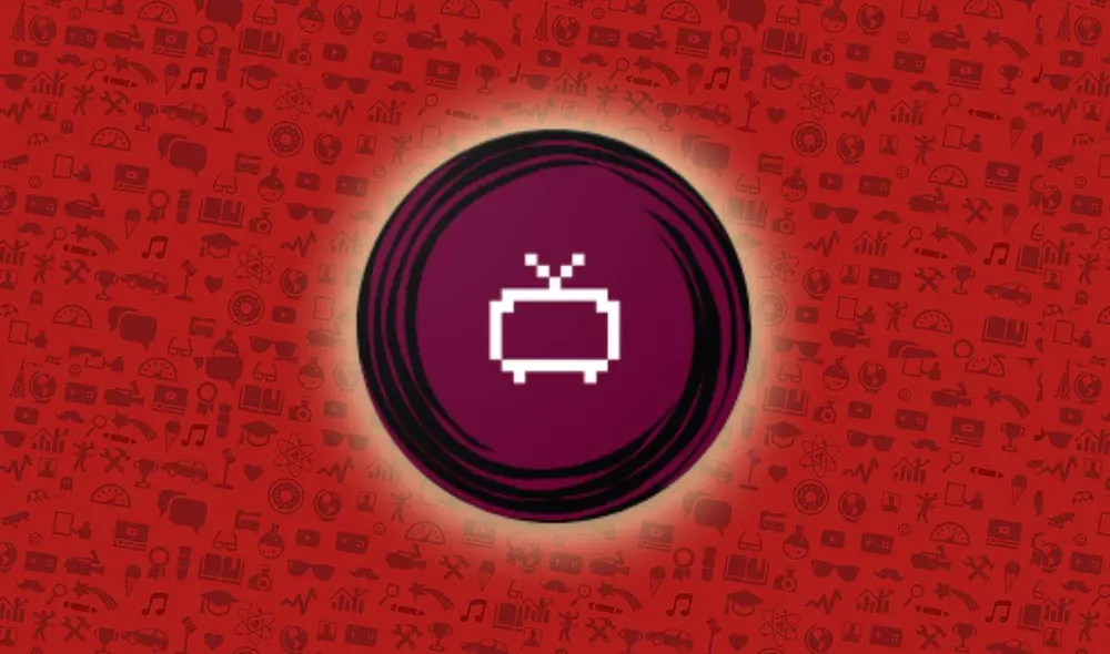 PipePipe es una aplicación exclusiva para dispositivos Android. Foto: composición LR