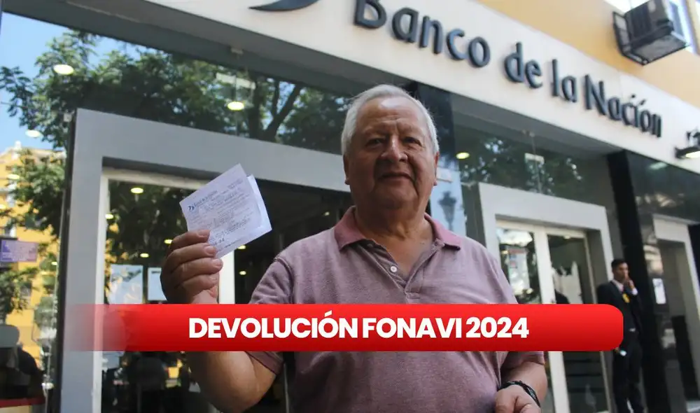 El pago del Reintegro 2 esta previsto para julio. Una serie de retrasos han postergado esta medida hasta agosto. Foto: composición LR/Hanslitt Cruzado/La República El pago del Reintegro 2 esta previsto para julio. Una serie de retrasos han postergado esta medida hasta agosto. Foto: composición LR/Hanslitt Cruzado/La República