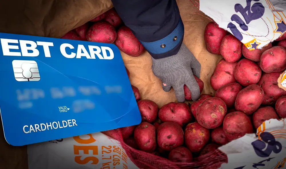 Esto también tiene como objetivo dinamizar la economía. Foto: composición LR/Marca/Bordeless