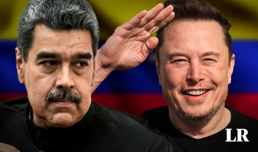 Nicolás Maduro es denunciado de cometer frade en las últimas elecciones en Venezuela. Foto: composición de Jazmin Ceras LR/Los Angeles Times/Bloomberg