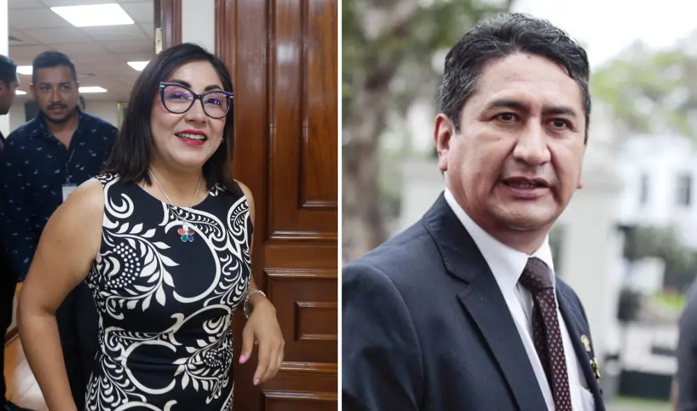 Portalatino planearía viajar a Cancún tras salir de Venezuela. Foto: composición LR. Portalatino planearía viajar a Cancún tras salir de Venezuela. Foto: composición LR.