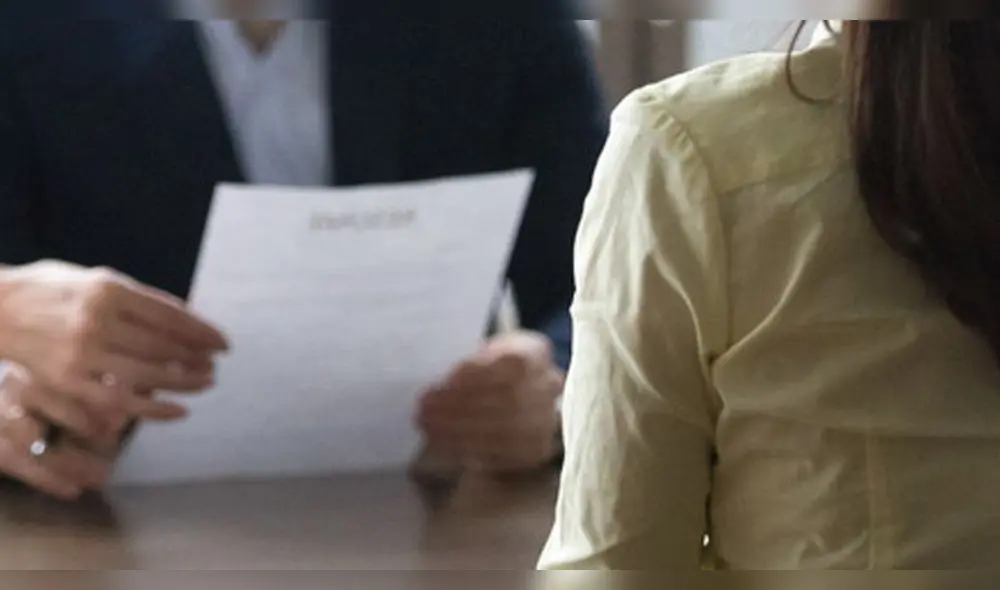 Empleo adecuado aún no consolida su recuperación tras la pandemia.