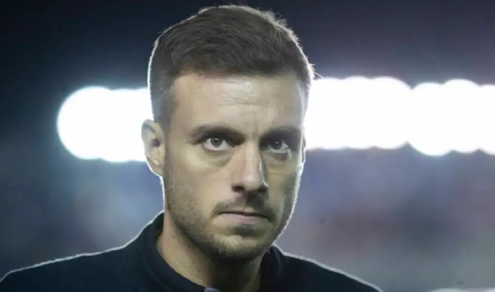 El líder de la competencia, Cruz Azul debutará por fin en la Leagues Cup luego de no tener actividad en la fecha 1. Foto: aztecadeportes.com El líder de la competencia, Cruz Azul debutará por fin en la Leagues Cup luego de no tener actividad en la fecha 1. Foto: aztecadeportes.com