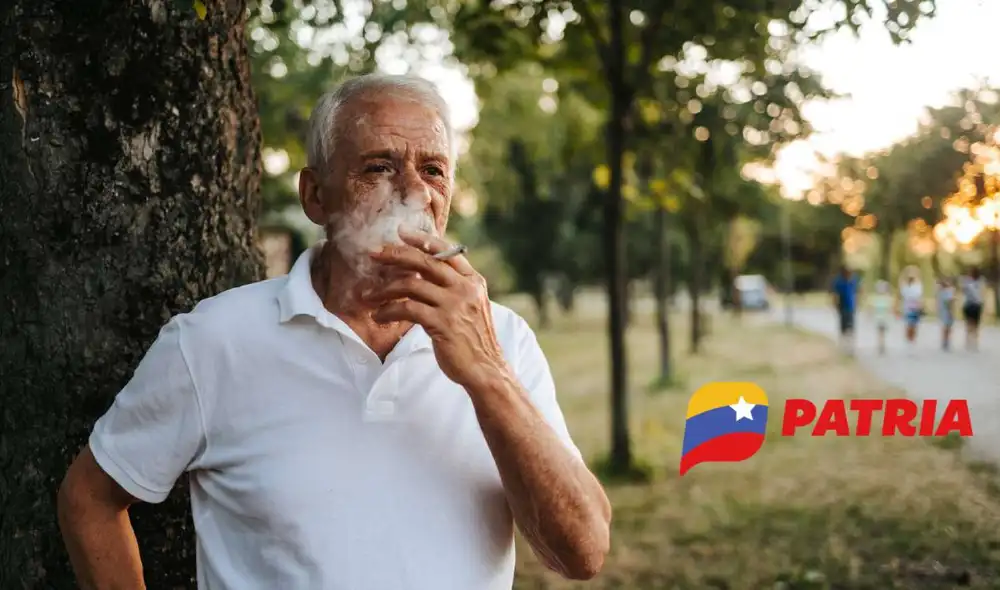 Junto al Bono Especial, el Bono de Guerra es de los subsidios más solicitados al Gobierno. Foto: composiciónLR/Verywell Health/Patria