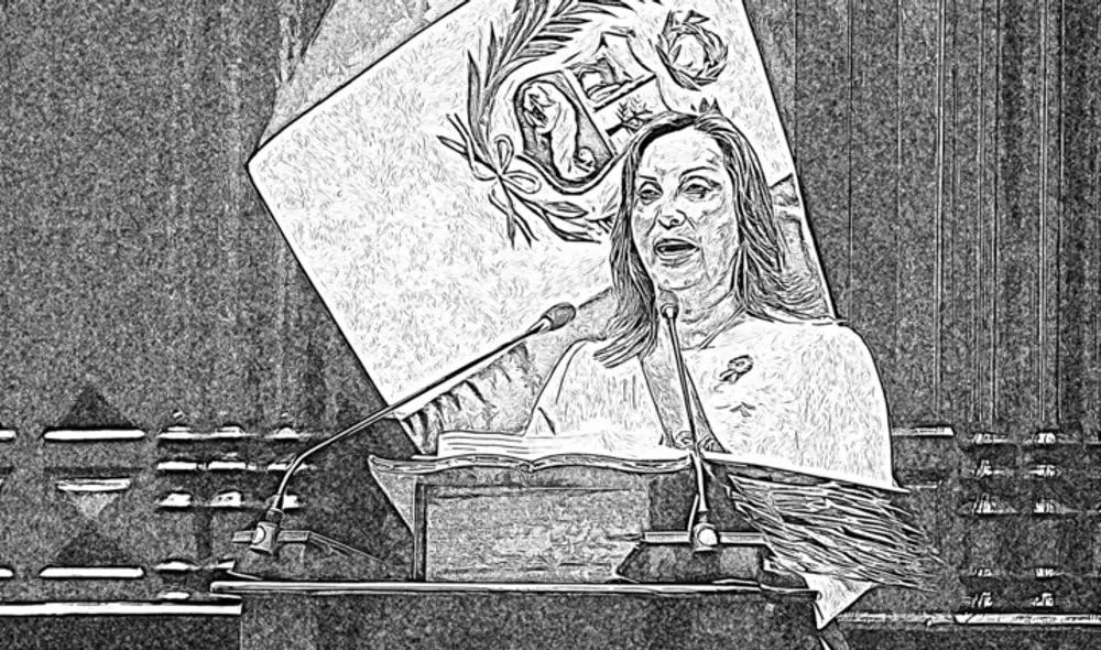 Foto: difusión Foto: difusión