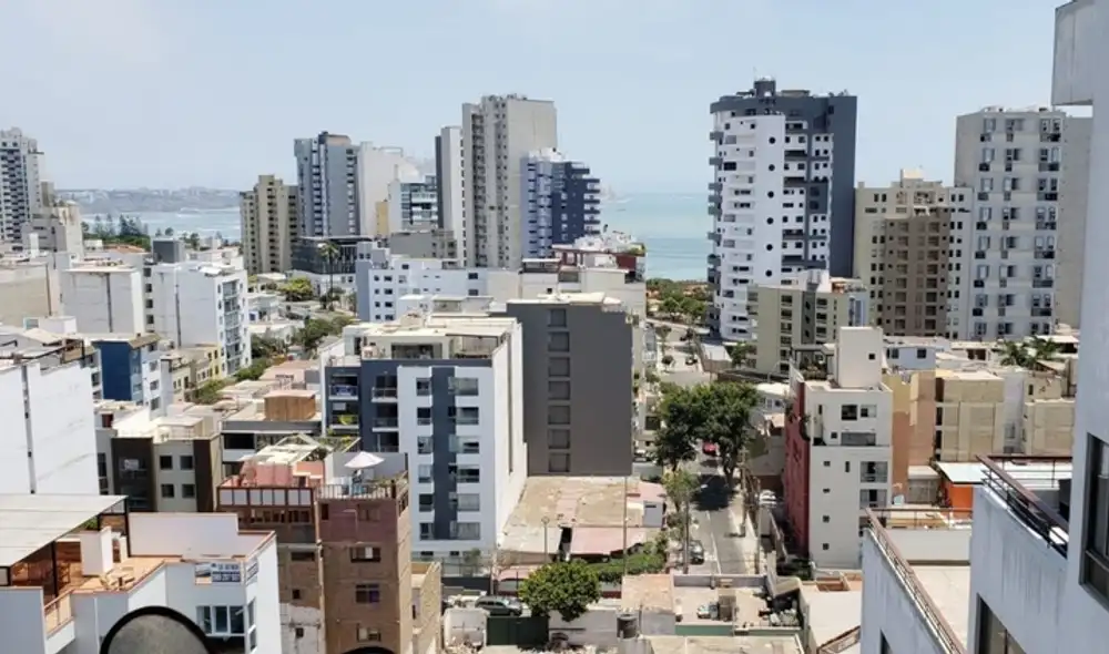 Foto: difusión