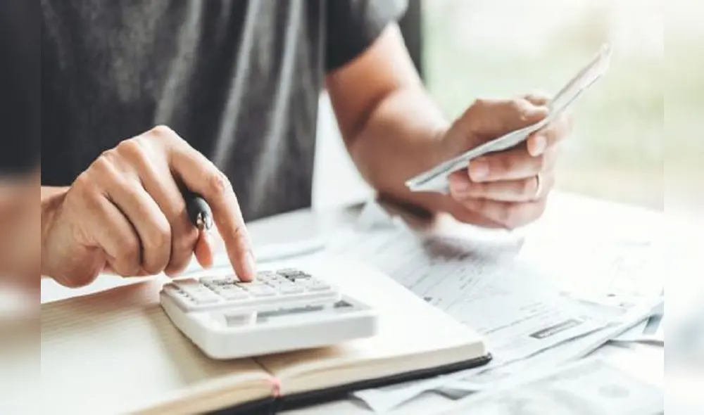 Durante doce meses consecutivos, el patrimonio administrado por los fondos mutuos viene creciendo. Fuente: Andina