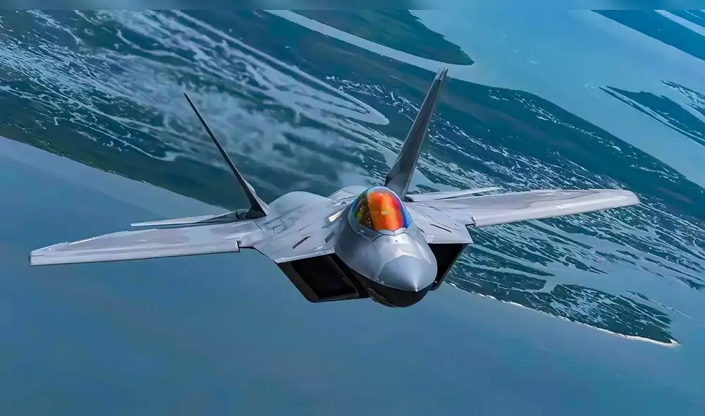 Perú supera a Argentina en poderío aéreo a nivel Latinoamérica. Foto: composición LR/Revista Pesquita Perú supera a Argentina en poderío aéreo a nivel Latinoamérica. Foto: composición LR/Revista Pesquita