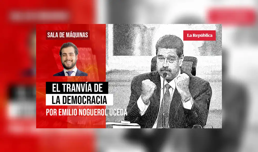 Foto: difusión