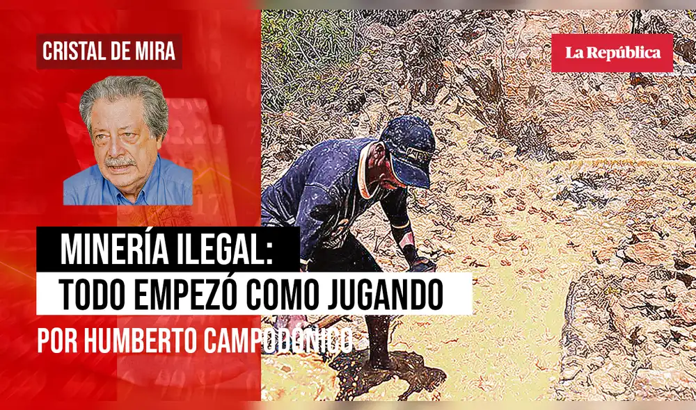 Foto: difusión