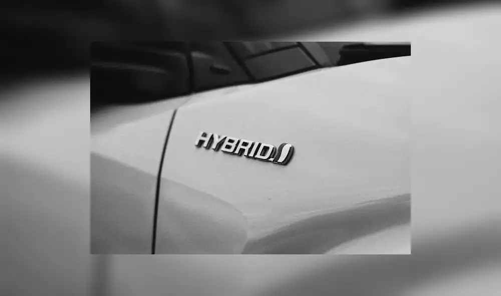 Fuente: Difusión Fuente: Difusión