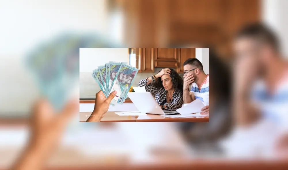 Foto: Prestamype, la Fintech más grande del Perú.