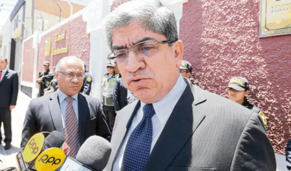 Nicolás Maduro aún se mantiene como presidente de Venezuela tras fraude en las elecciones. Foto: La República.