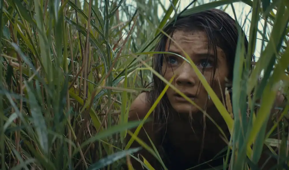 El nuevo éxito de Disney+ recaudó más de 400 millones de dólares durante su estadía en los cines. Foto: 20th Century Studios