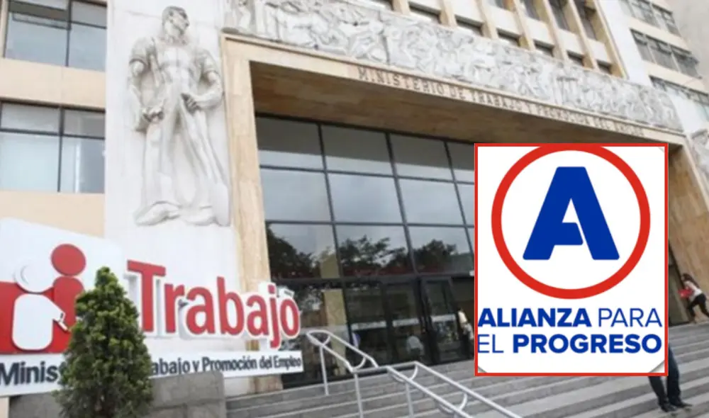 Jefes Zonales del programa "Trabaja Perú" mostraron su molestia por la gestión que realiza Tumi Rivas. Foto: composición LR- Andina. Jefes Zonales del programa "Trabaja Perú" mostraron su molestia por la gestión que realiza Tumi Rivas. Foto: composición LR- Andina.