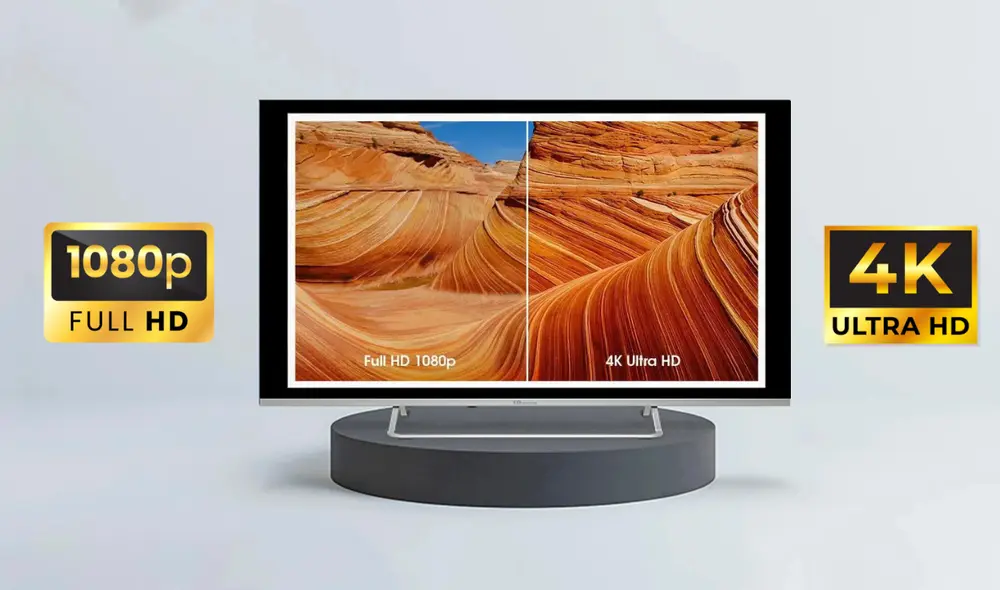 Normalmente, esta característica viene especificada en la caja. Foto: Composición LR | ComputerHoy | Digital Trends.