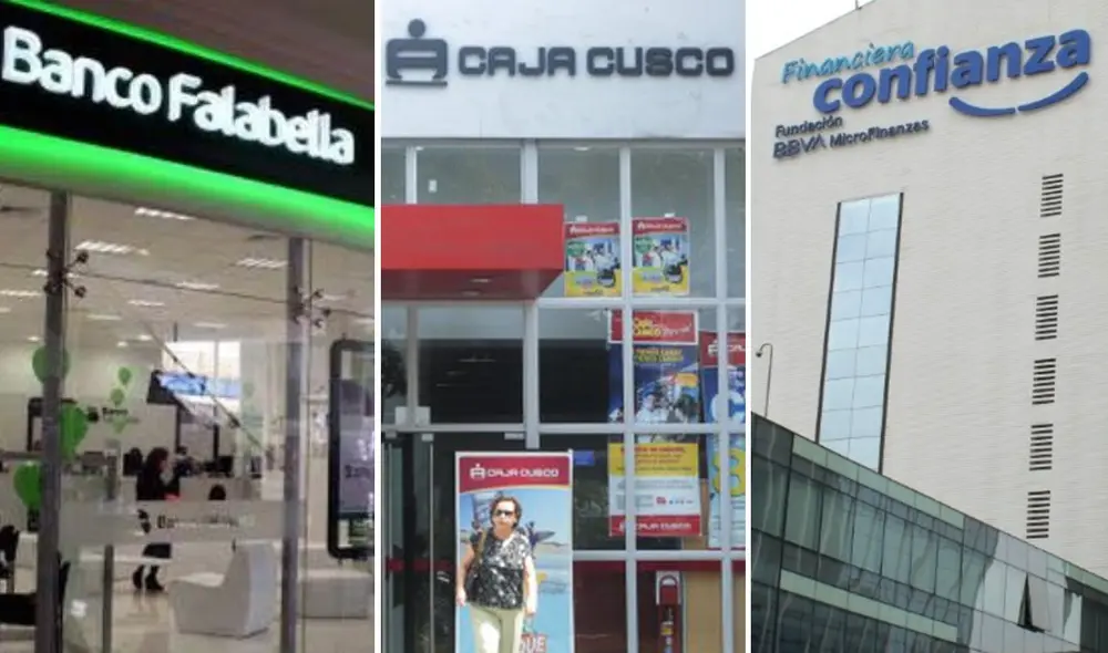 El depósito a plazo fijo es una de las mejores y más seguras formas de invertir tu dinero. Foto: composición LR/Fin@nzas