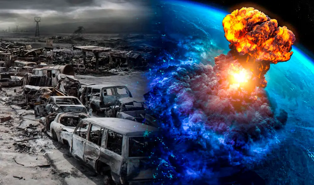 El Tratado de Tlatelolco no solo prohibió la fabricación y adquisición de armas nucleares, sino que también estableció mecanismos de verificación y control para garantizar su cumplimiento. Foto: Composición LR/Ethic