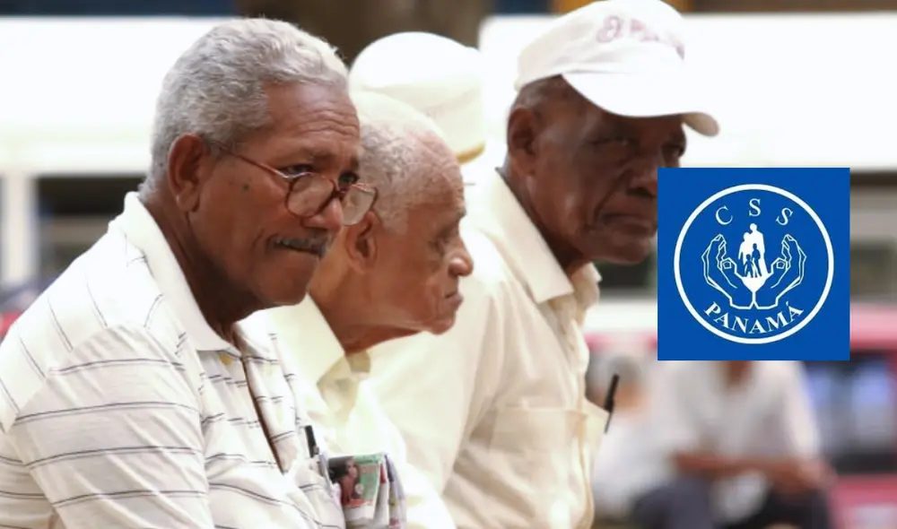 El Bono Permanente otorga un monto total de 140.00 balboas por beneficiario cada año. Foto: Composición LR/Panamá América