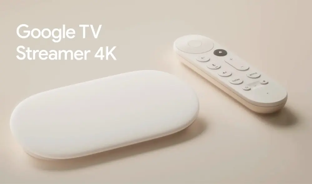 El dispositivo estrena una serie de funciones potenciadas. Foto: Composición LR / Google