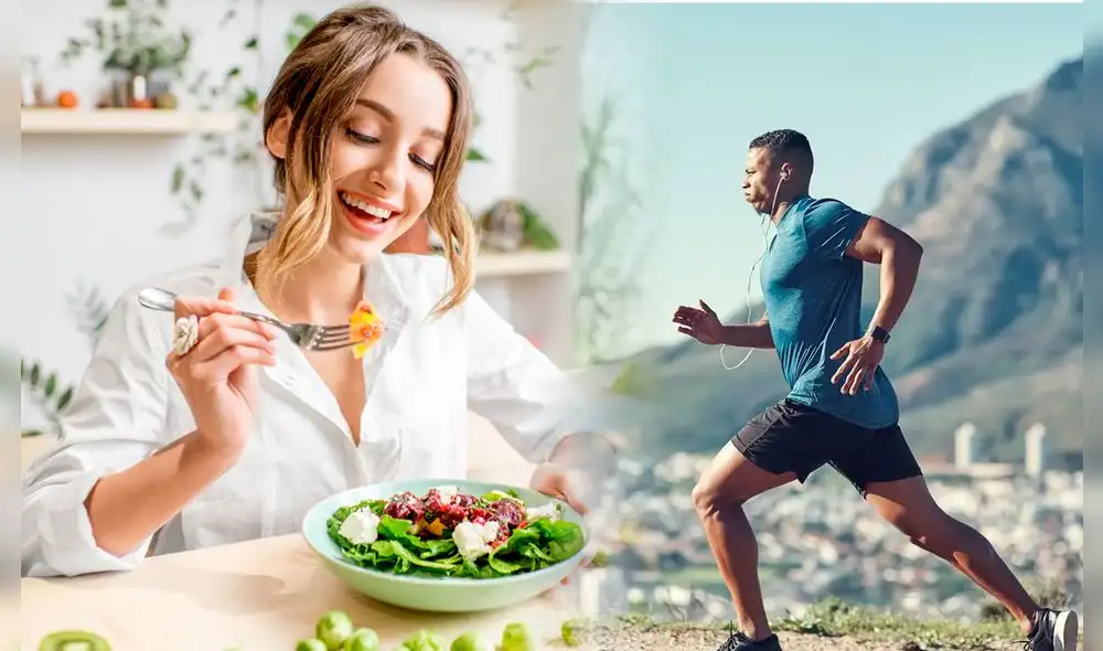 Ni el deporte ni la buena alimentación: estudio de la Universidad de Cornell revela la clave de la longevidad