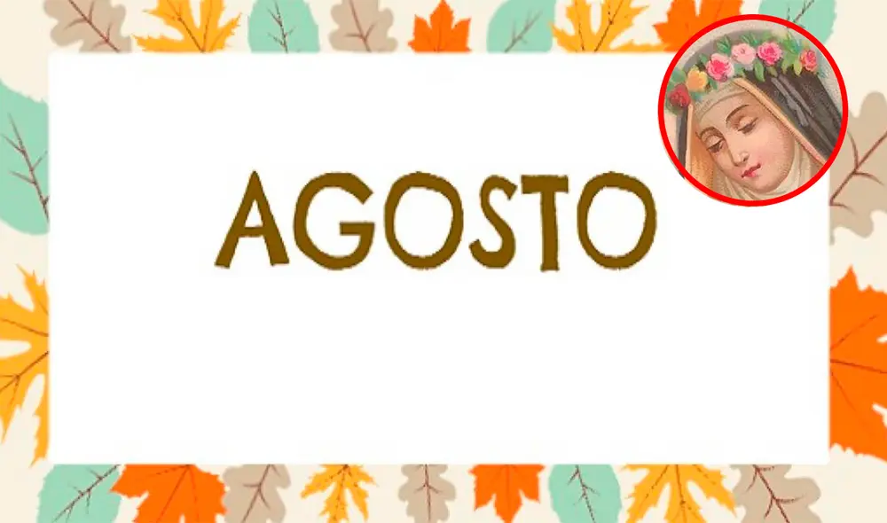 El segundo feriado de agosto cae el viernes 30. Foto: composición LR/Uruguay Educa