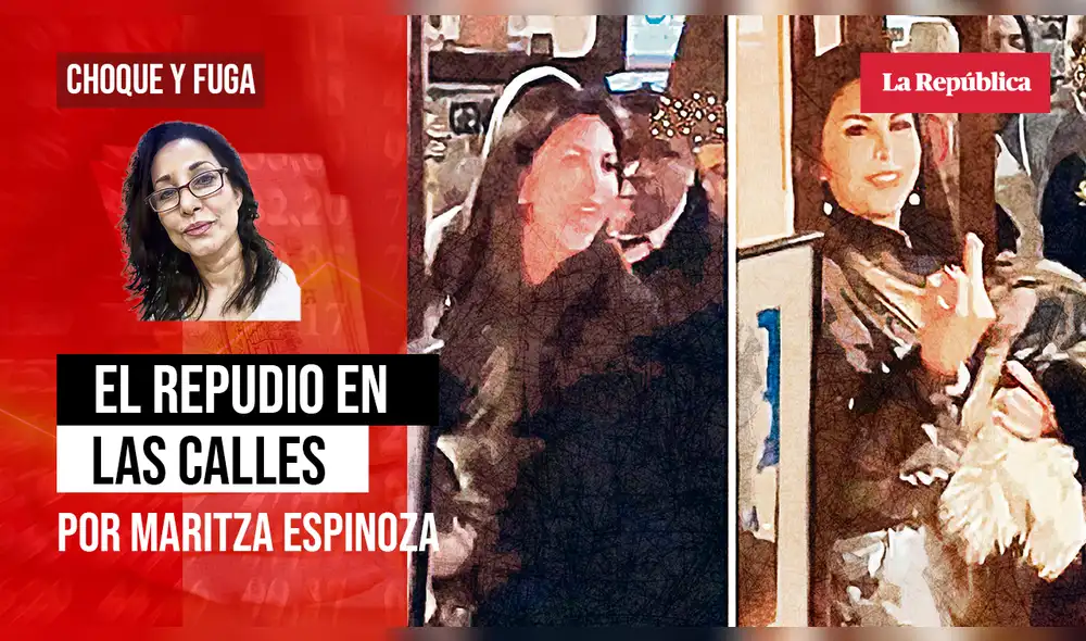 ESPINOZA