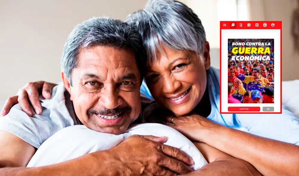 Conoce el Bono de Guerra del IVSS y mira cuándo se distribuirá este subsidio en el mes agosto. Foto: composición LR