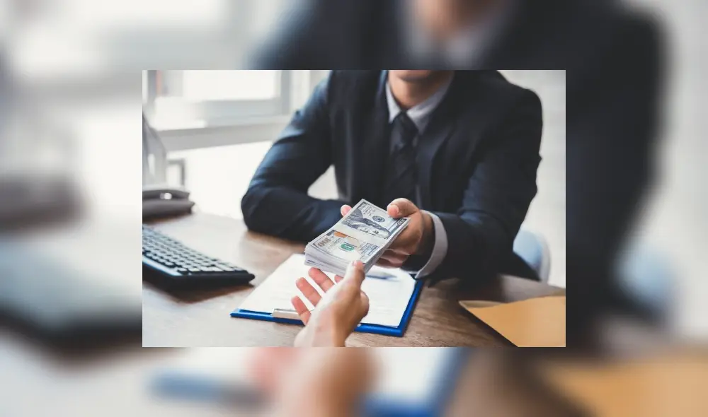 Foto: Conoce más sobre los beneficios de hacer factoring con Prestamype.