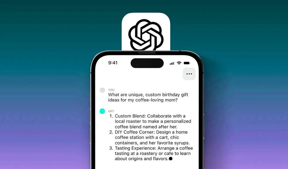 Es una de las herramientas automatizadas más populares. Foto: Composición LR / 9to5mac Es una de las herramientas automatizadas más populares. Foto: Composición LR / 9to5mac