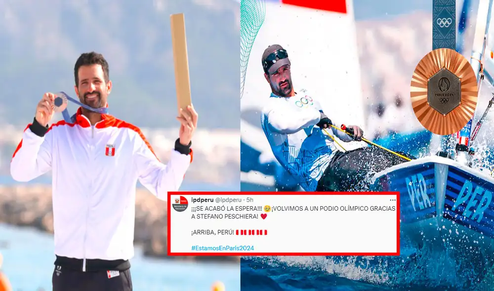 Los usuarios en las redes sociales no tardaron en dejar sus comentarios. Foto: composición LR/X Los usuarios en las redes sociales no tardaron en dejar sus comentarios. Foto: composición LR/X