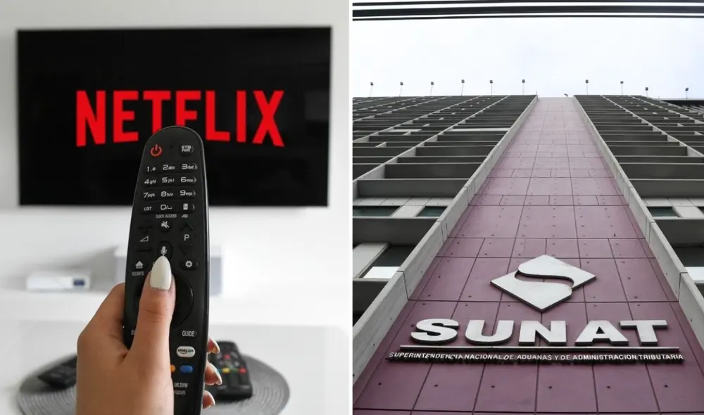 La aplicación del impuesto a los servicios digitales se lleva a cabo en países como Argentina, Chile, Colombia y Ecuador, entre otros. Foto: composición LR/Pixabay/Andina La aplicación del impuesto a los servicios digitales se lleva a cabo en países como Argentina, Chile, Colombia y Ecuador, entre otros. Foto: composición LR/Pixabay/Andina