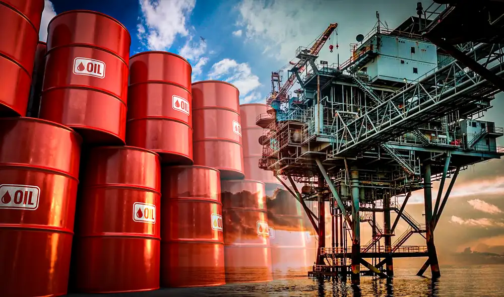 En el estado de Texas se realizará el proyecto más ambicioso del mundo. Foto: Composición LR/Gerson Cardoso